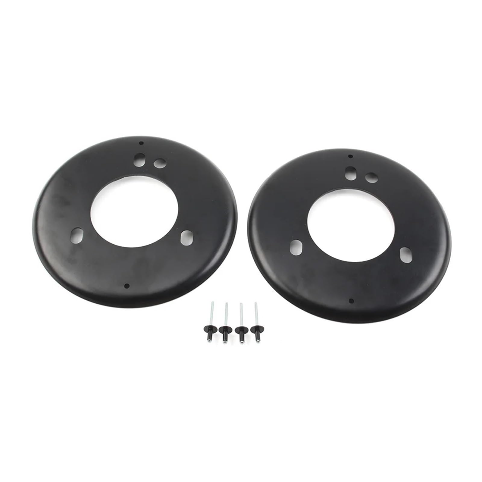 希少 BMW E46 ストラット 補強 プレート 未使用 希少 BMW E46 ストラット 補強 プレート 未使用 - メルカリ